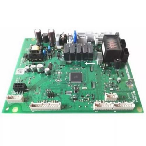 ELEKTRONİK ATEŞLEME KART HONEYWELL S4962V2001U FERROLI 39821520