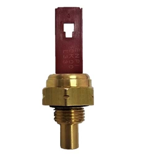 DALDIRMA NTC ENPİ ADEN KALISTO ORING