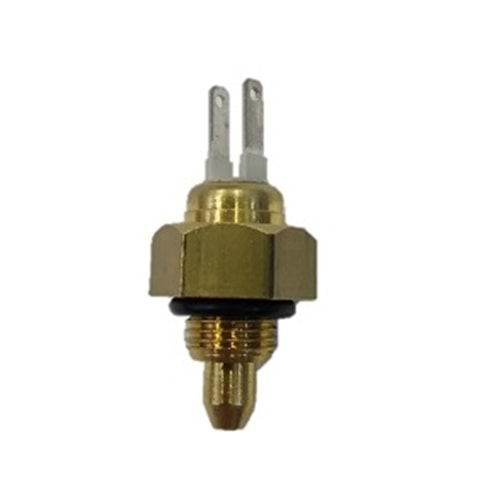CONTROL ITALY NTC ECA CALORA PROTHERM IMMERGAS HARMONY 20070290