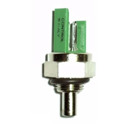 CONTROL ITALY NTC ARISTON GENUS GEOMAT MICROGENUS MICROTEC