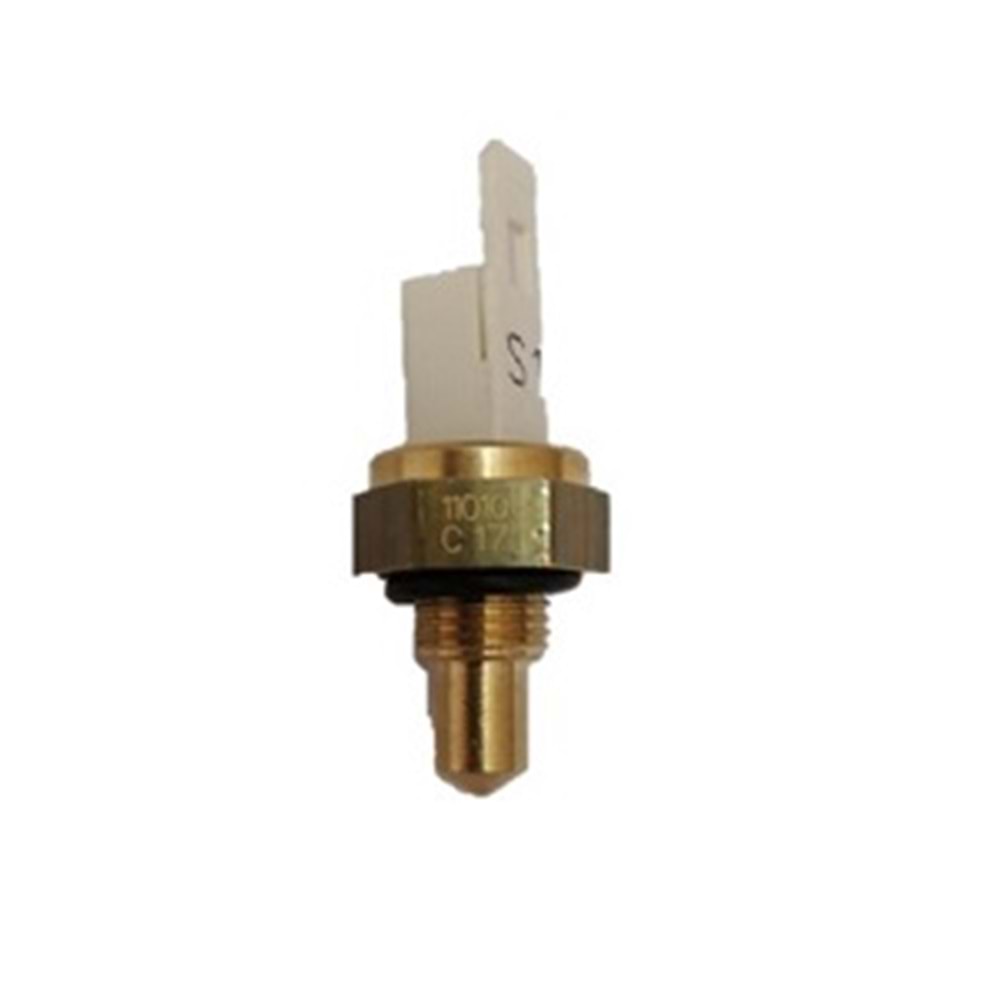 DALDIRMA NTC HONEYWELL DEMİRDÖKÜM ADEN KALISTO ORINGLİ 15MM BEYAZ