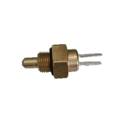 G-FORCE ECA CALORA PROTHERM BIASSI HEATING SENSOR