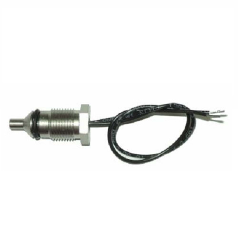 NTC BUDERUS GB162 GİDİŞ DÖNÜŞ SENSÖR