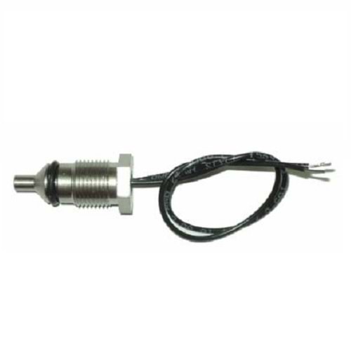 NTC BUDERUS GB162 GİDİŞ DÖNÜŞ SENSÖR