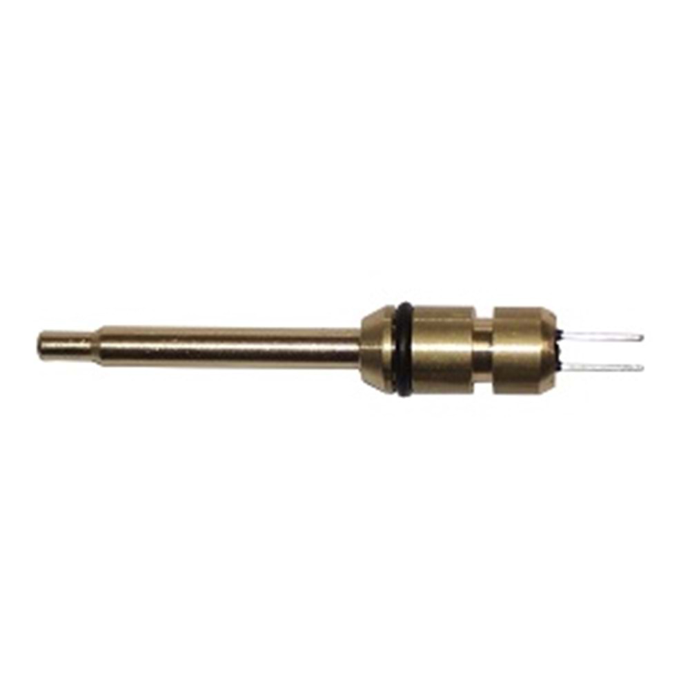NTC G-FORCE SENSOR VIESSMANN UZUN