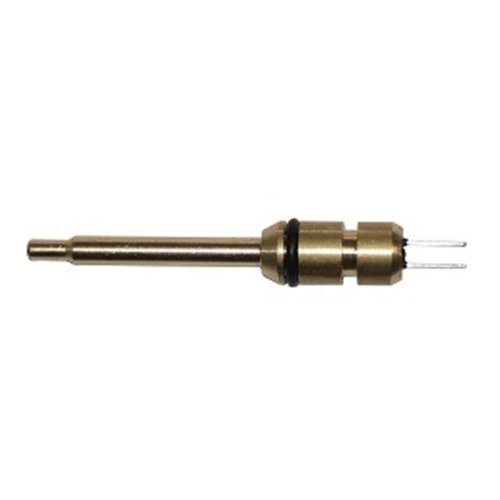 NTC G-FORCE SENSOR VIESSMANN UZUN