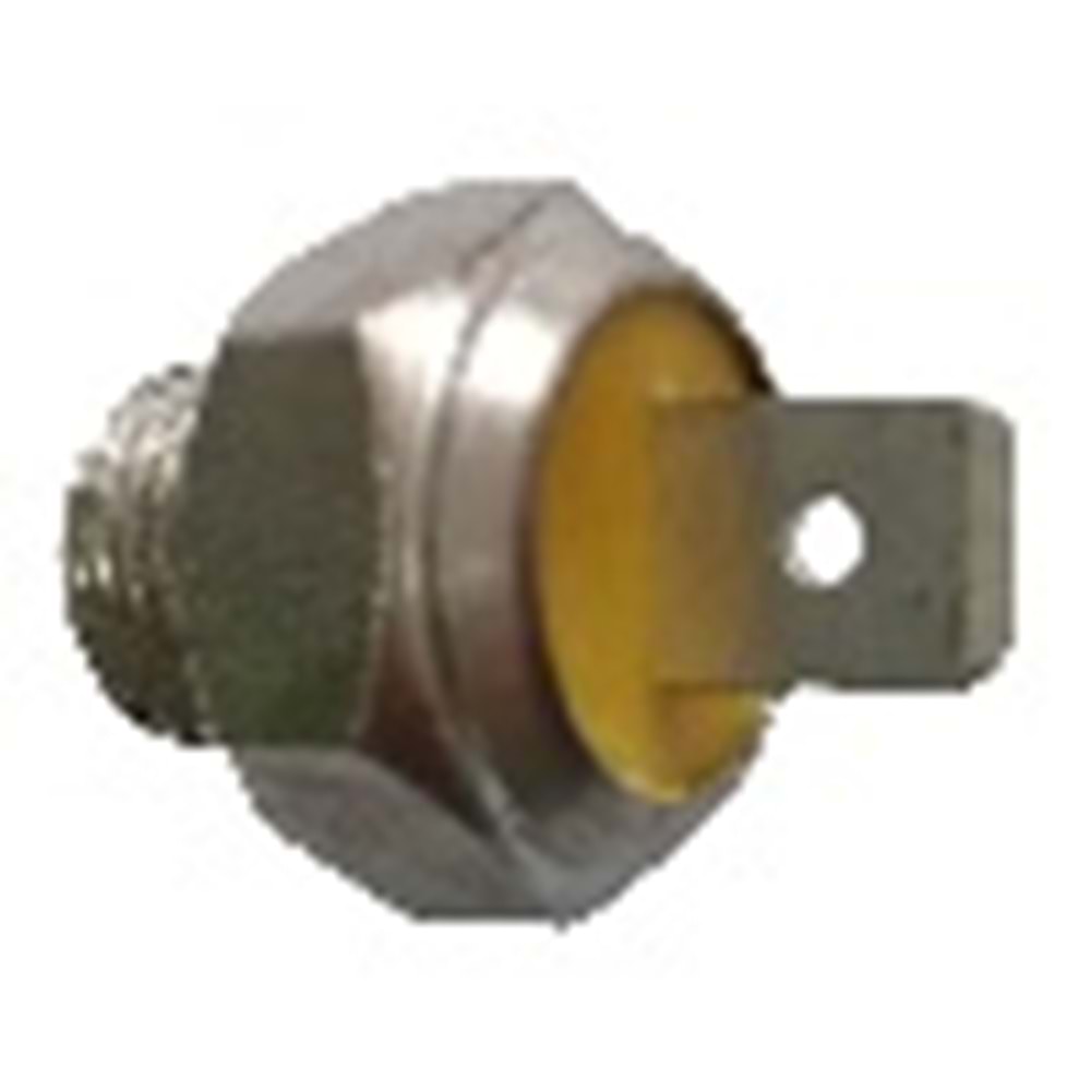 NTC VAILLANT VUW