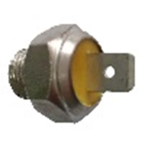 NTC VAILLANT VUW
