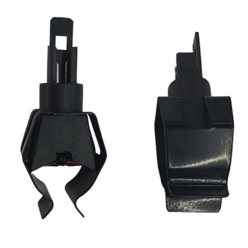 YÜZEY GEÇME SOKETLİ NTC 3/4 BAYKAN 18MM