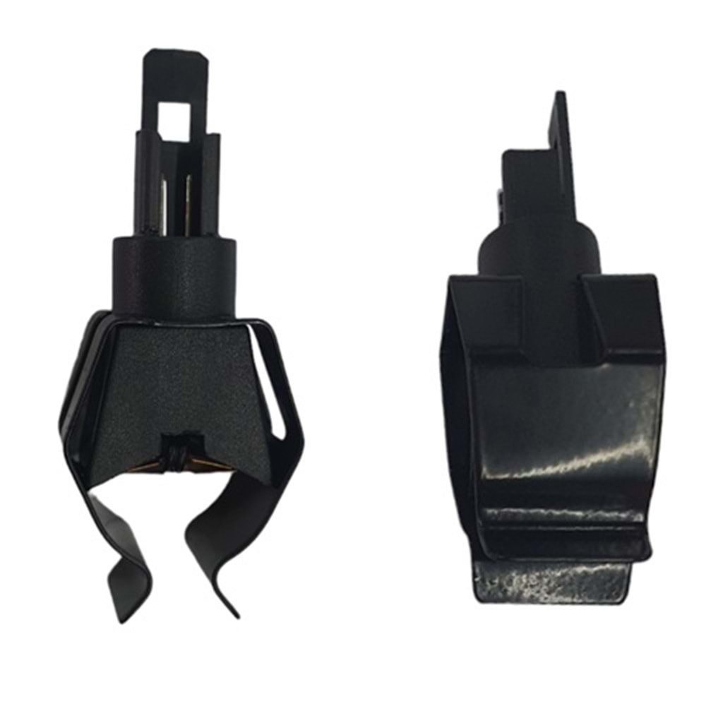 YÜZEY GEÇME SOKETLİ NTC 1/2 BAYKAN 14MM
