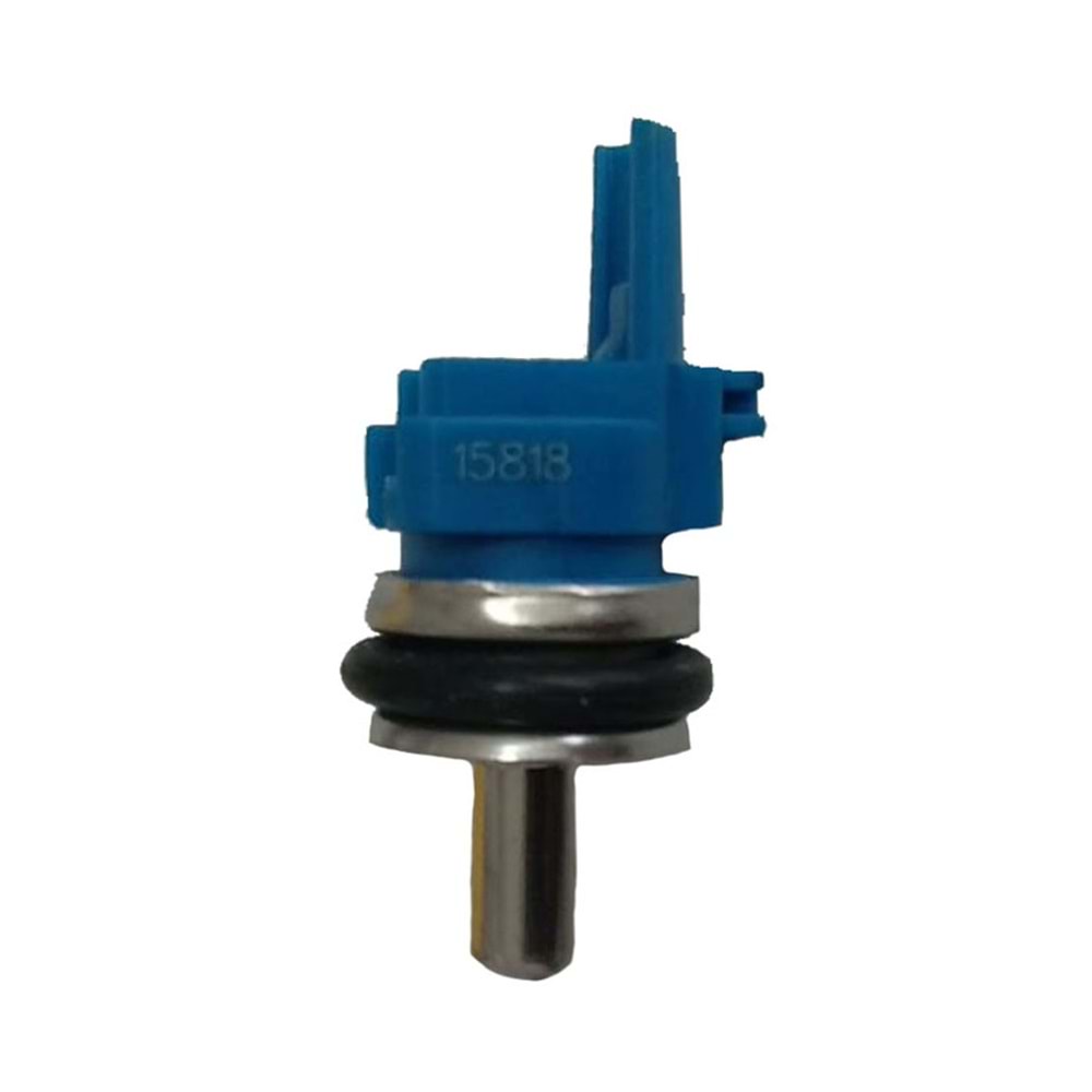 NTC DALDIRMA TİP BITRON BOSCH MAVİ 20500032 GEÇME