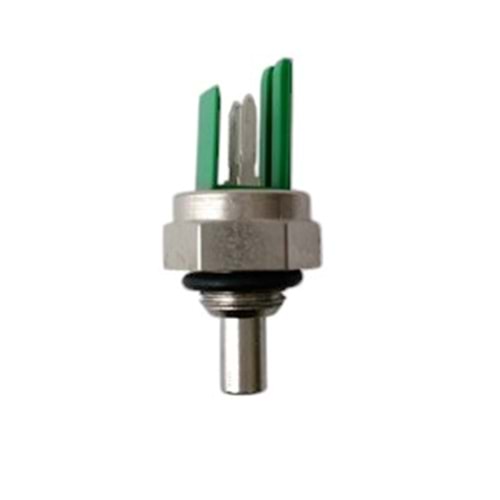 CONTROL PTC DALDIRMA TIP CONTROL FERROLI 1 K.OHM
