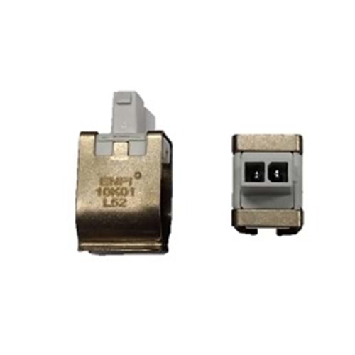 NTC GEÇME ENPİ YÜZEY SOKETLİ YENİ TİP 18MM