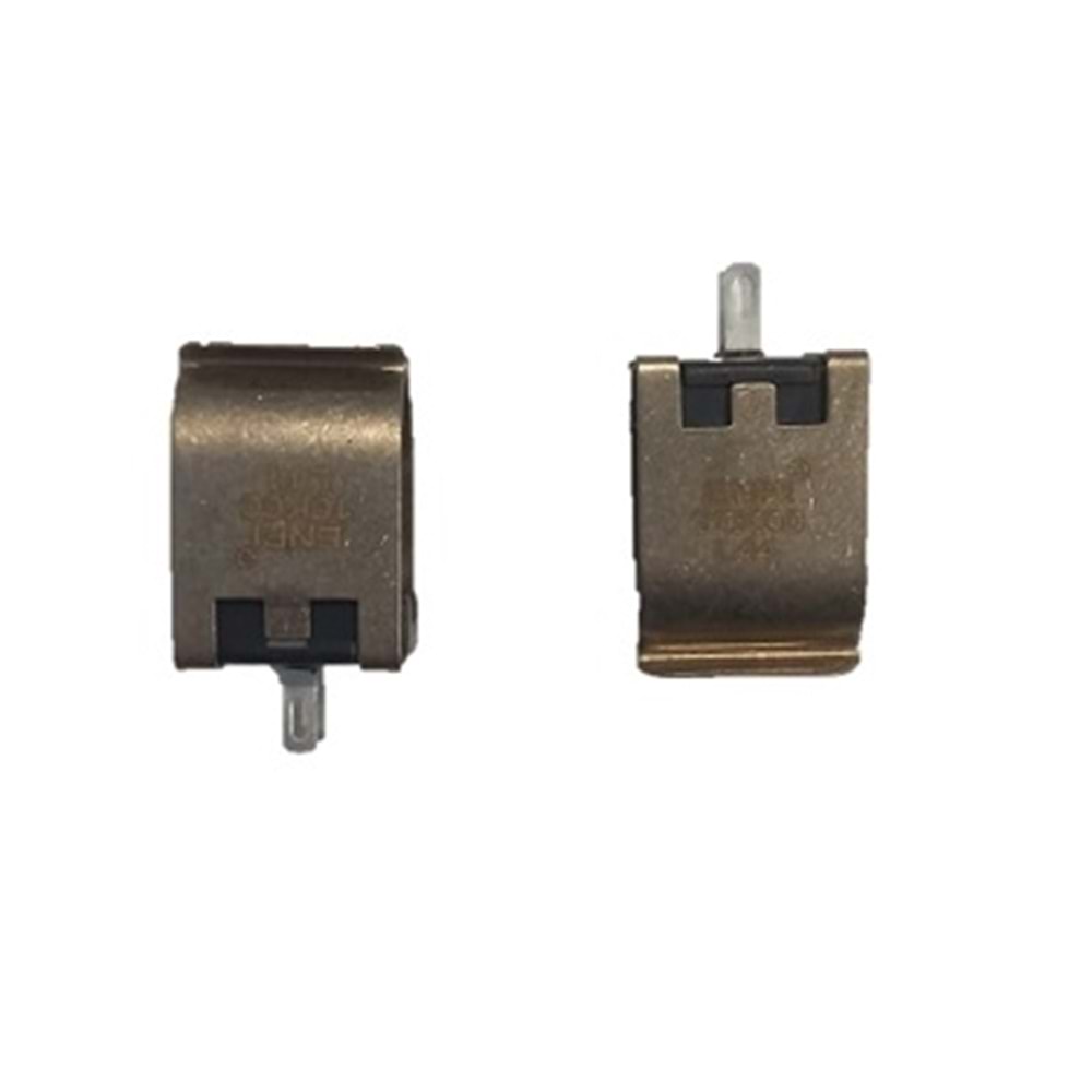 NTC GEÇME ENPİ YÜZEY GEÇME 18MM