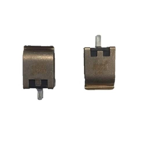 NTC GEÇME ENPİ YÜZEY GEÇME 18MM