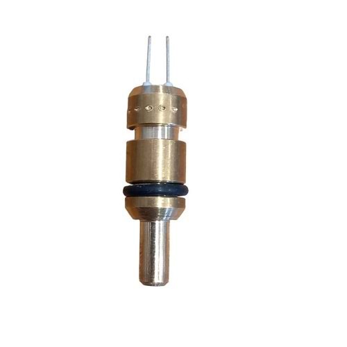 NTC VIESSMANN G-FORCE VITOPEND 100 KISA