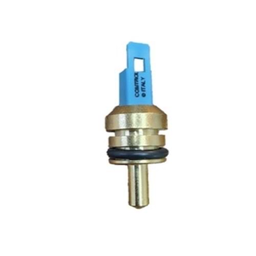 CONTROL ITALY NTC BAXI BAYMAK ARISTON CLASS EGIS CARES PLASTİK BLOK