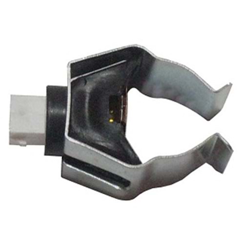 NTC GEÇME DOUBLE FERROLI DOMIPROJECT F24 ITS SENSOR 4 PIN
