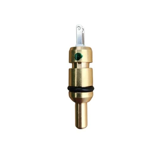 NTC VIESSMANN GENEROUS VITOPEND 100 KISA