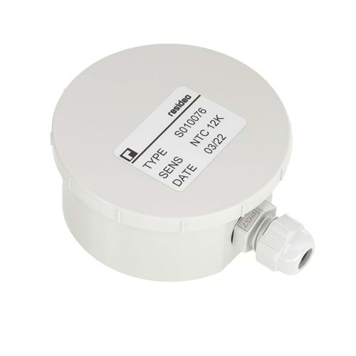 DALDIRMA HONEYWELL SO10076U DIŞ ORTAM SENSÖRÜ NTC 12K