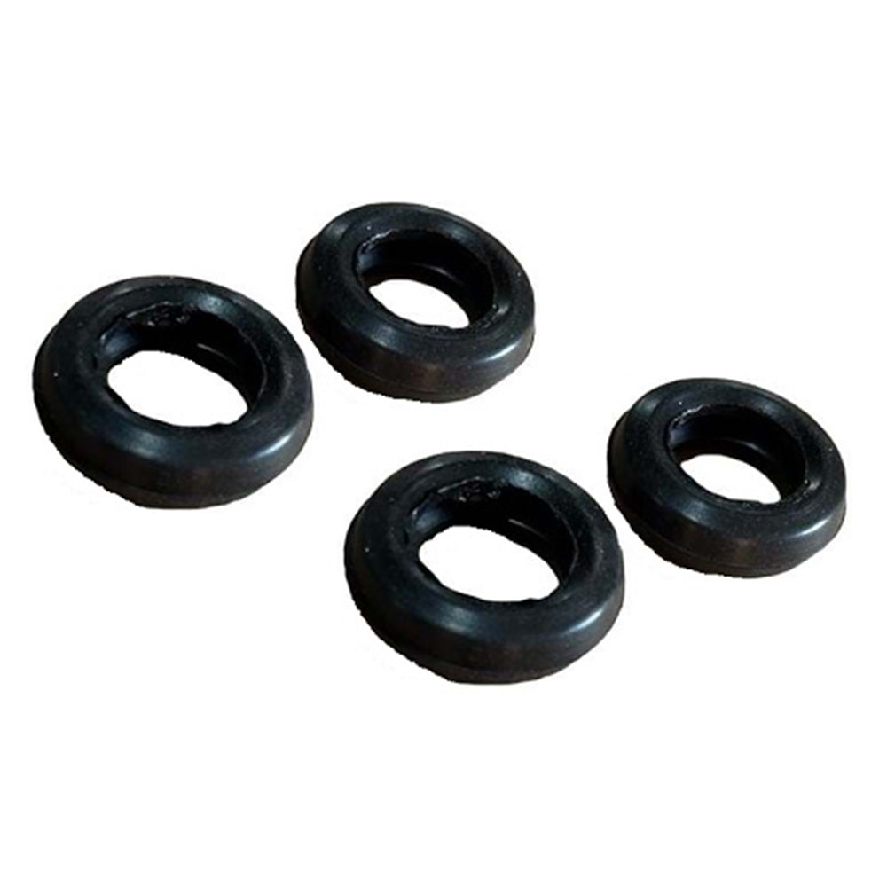 EŞANJÖR ORING VIESSMANN WH1C WH1A 26,15*15*8 TAKIM