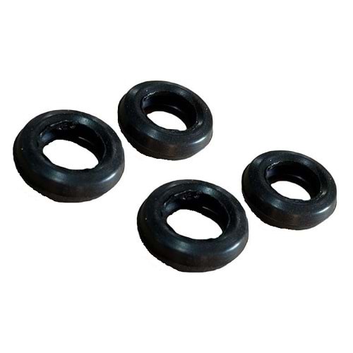 EŞANJÖR ORING VIESSMANN WH1C WH1A 26,15*15*8 TAKIM