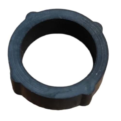 EŞANJÖR ORING MILENIUM PLUS 24X18X6 ADET