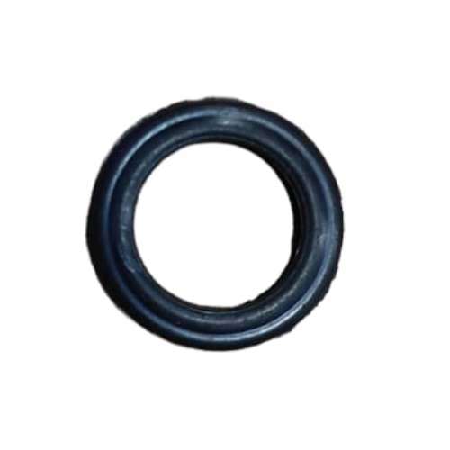 EŞANJÖR ORING ADET VAILLANT TURBOTEC BIG 17,70X25,50X5,50