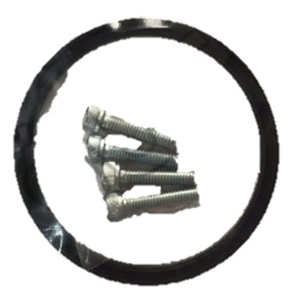 G-FORCE GRUNDFOS - WILO ÇEVRİM KİTİ ADAPTÖR CONTA