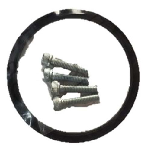 G-FORCE GRUNDFOS - WILO ÇEVRİM KİTİ ADAPTÖR CONTA