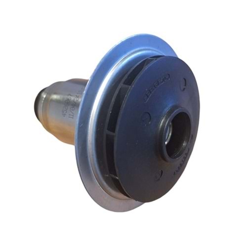 SİRKÜLASYON POMPASI İÇ TAKIM DUCA WILO 15/6 TİP ROTOR