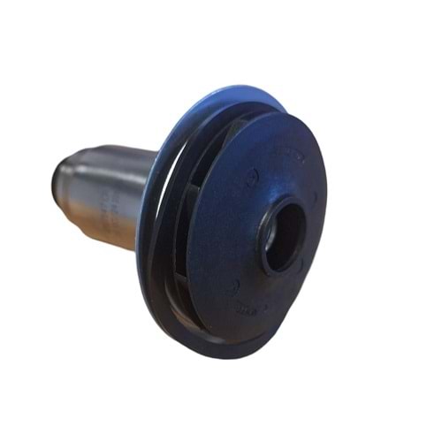 SİRKÜLASYON POMPASI İÇ TAKIM DUCA WILO 15/7 TİP ROTOR