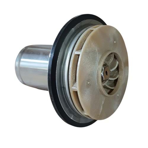 SİRKÜLASYON POMPASI İÇ TAKIM VAILLANT VPAL-5/2A G-FORCE TİP ROTOR