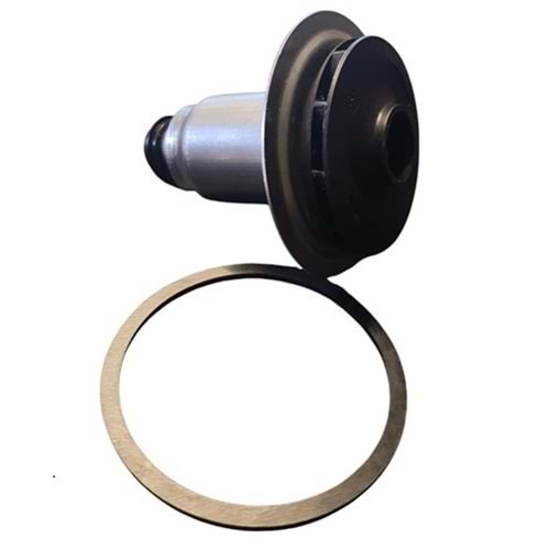 SİRKÜLASYON POMPASI İÇ TAKIM W-FORCE WILO KSL 15/6-3C, VAILLANT VHSL 15/6 HE-1, VHSL 15/6 HE-2 TİP ROTOR