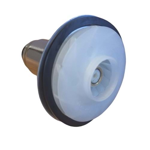 SİRKÜLASYON POMPASI İÇ TAKIM DUCA WILO GENİŞ ÇARK 15/7 TİP ROTOR