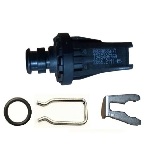 TRANSDUCER MARQUARDT VAILLANT PROTHERM NEVA MILENIUM PLUS