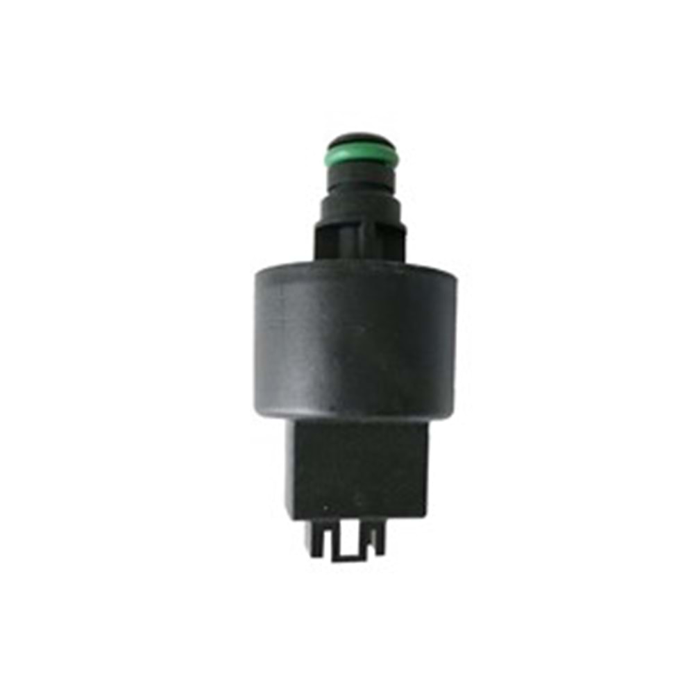 HUBA TRANSDUCER FERROLI-DIVATOP P:0-4 BAR GEÇME YEŞİL