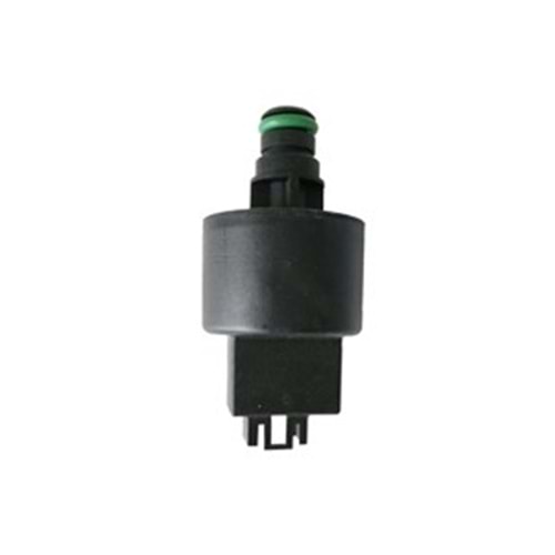 HUBA TRANSDUCER FERROLI-DIVATOP P:0-4 BAR GEÇME YEŞİL