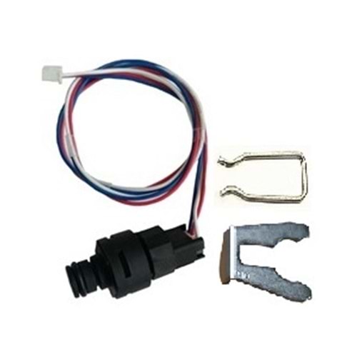 TRANSDUCER HUADI GEÇME DEMİRDÖKÜM MILENIUM PLUS