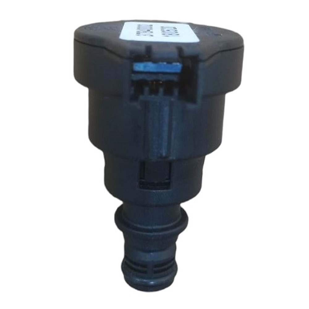 BASINÇ SENSÖRÜ TRANSDUCER BITRON BAXI ARISTON EGIS AIRFELL