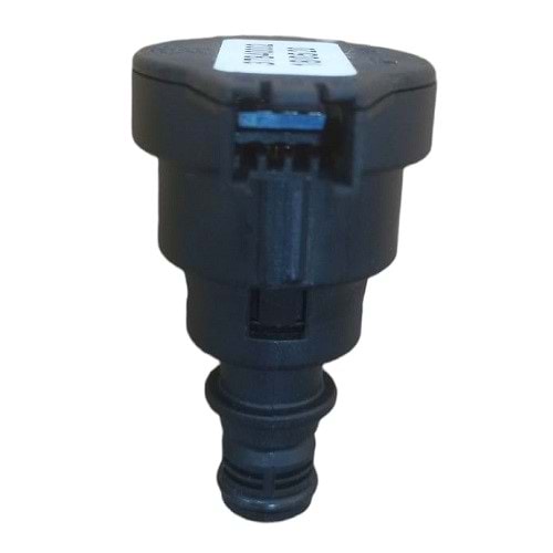 BASINÇ SENSÖRÜ TRANSDUCER BITRON BAXI ARISTON EGIS AIRFELL