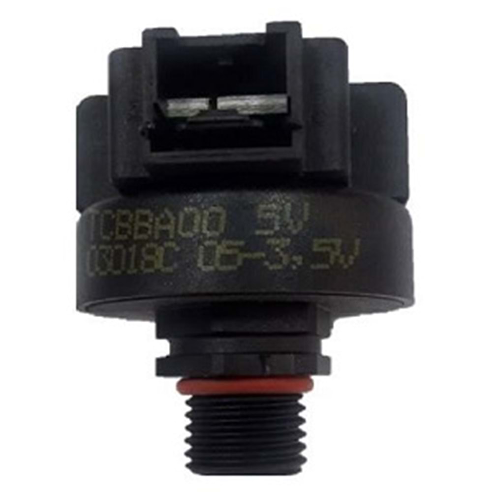 TRANSDUCER GTE DİŞLİ 1/4
