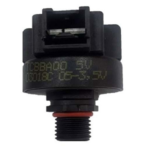 TRANSDUCER GTE DİŞLİ 1/4