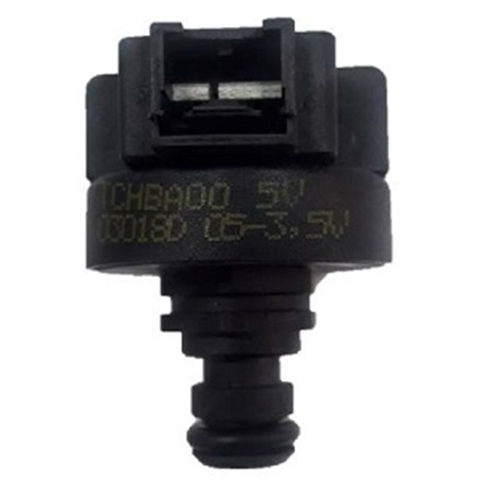 TRANSDUCER GTE GEÇME 0,5...3,5V !!