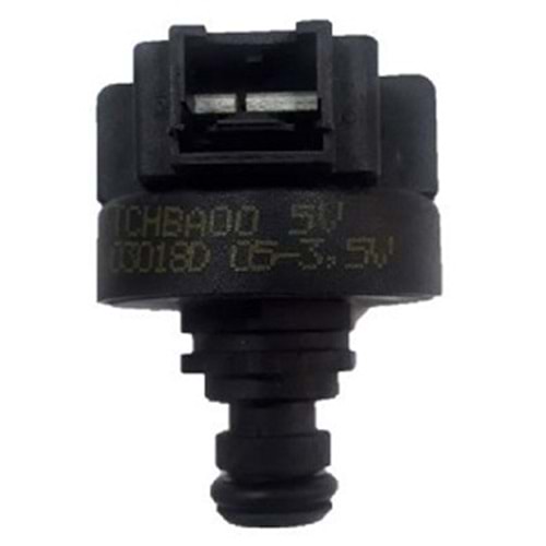 TRANSDUCER GTE GEÇME 0,5...3,5V !!