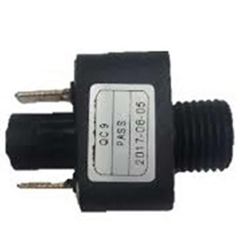 SU BASINÇ SONDA HUADI DİŞLİ 1/4 MİNİ