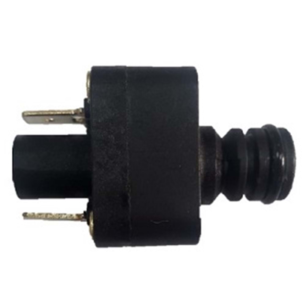 SU BASINÇ SONDA HUADI GEÇME MİNİ