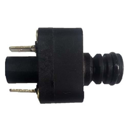 SU BASINÇ SONDA HUADI GEÇME MİNİ