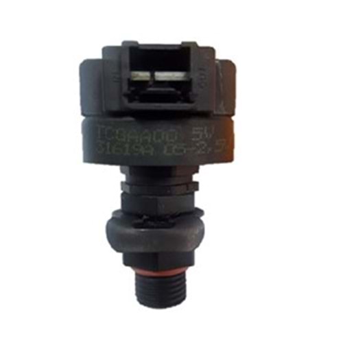 TRANSDUCER GTE GEÇME + DİŞLİ ADAPTÖR 0,5-2,5V G 1/4