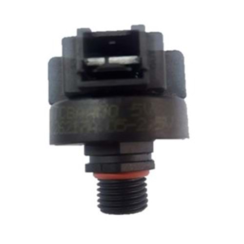 GTE TRANSDUCER ECA DİŞLİ 2,5V G 1/4